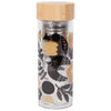 Travel Tea Infuser by Danica Studios - Myth - Freshie & Zero Studio Shop