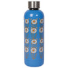Insulated Water Bottle by Danica Studios - Still Life - Freshie & Zero Studio Shop