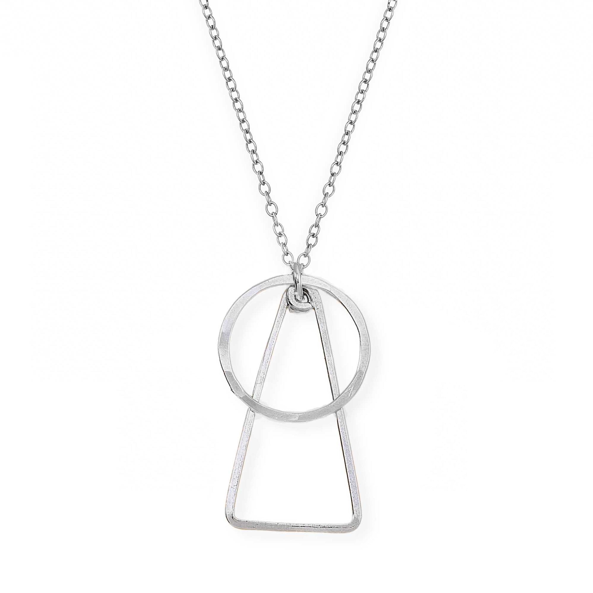 small wonder necklace Freshie & Zero