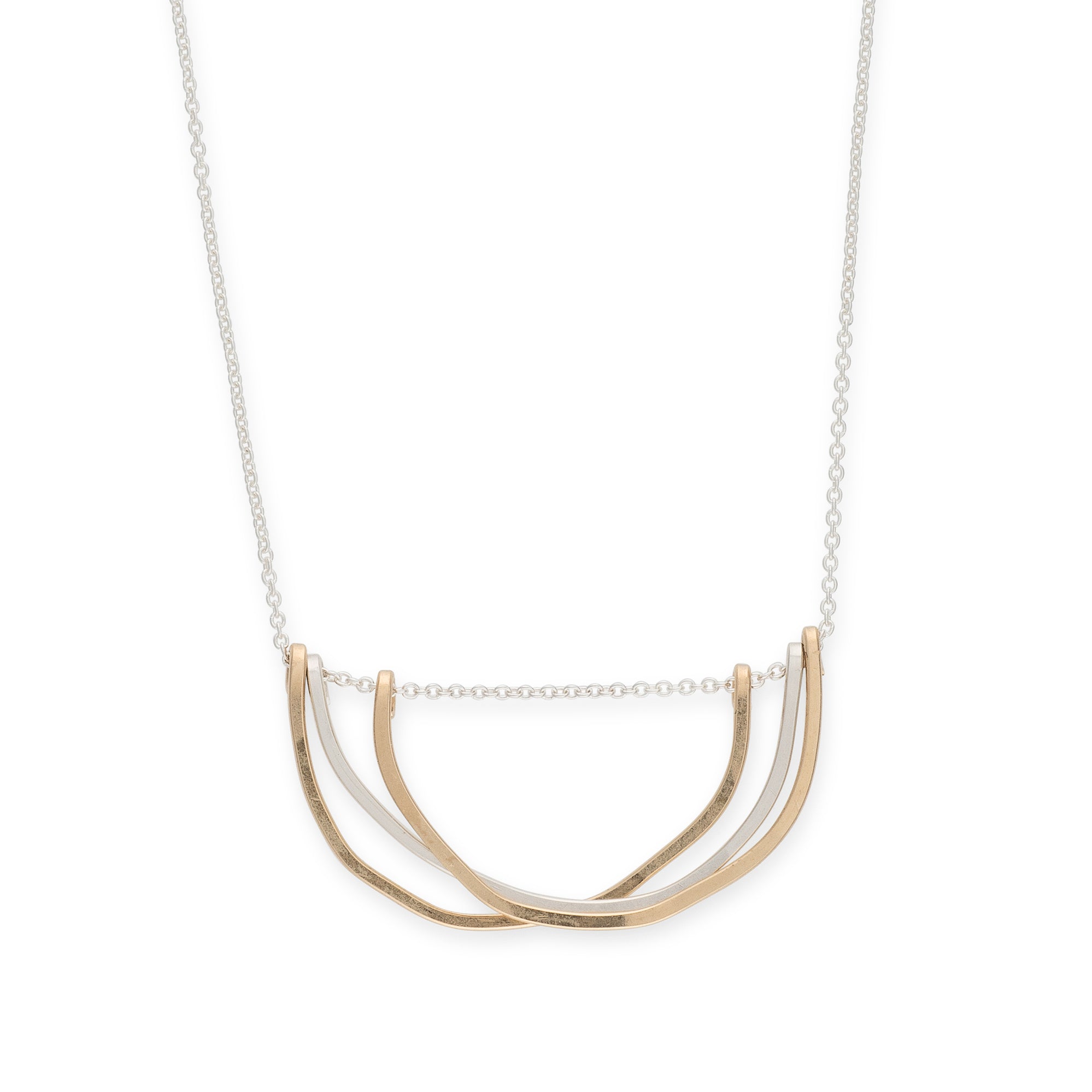 Necklaces | Freshie & Zero