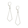 Prism Earrings - Freshie & Zero