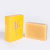 Lavender & Honey Soap - ALTR Soaps - Freshie & Zero Studio Shop