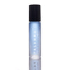 Palermo Body Aromatherapy Oil: Tranquility - Freshie & Zero Studio Shop