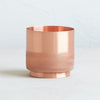 Copper Match Strike & Holder - Freshie & Zero Studio Shop