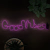 DIY Kit: Neon Light Writing - Freshie & Zero Studio Shop