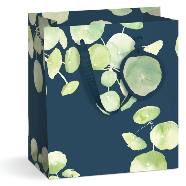 Gift Bag by E. Frances: Pancake Plant - Freshie & Zero Studio Shop