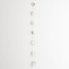 Clear + Amplify Wall Hanging - Freshie & Zero