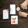 Chunky Notepad by E. Frances Paper - Elf - Freshie & Zero