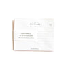 LOVE Set of 10 Postcards - Freshie & Zero
