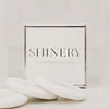 Luxury Jewelry Cleaner Illuminating Pom by Shinery - Freshie & Zero Studio Shop