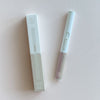 Flameless Lighter | Neutral | By Botanica - Freshie & Zero Studio Shop