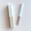 Flameless Lighter | Neutral | By Botanica - Freshie & Zero Studio Shop