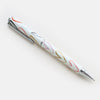 Luxe Pen: Colorful Hearts - Freshie & Zero Studio Shop