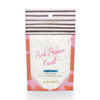 Illume Botanical Bath Soak - Pink Pepper Fruit - Freshie & Zero Studio Shop