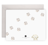E. Frances Flat Notes: Dog Days - Freshie & Zero