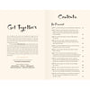 52 Lists for Calm Journal by Moorea Seal - Freshie & Zero