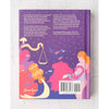 Love Match: An Astrological Guide to Love and Relationships - Freshie & Zero
