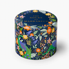 Rifle Paper Tin Candle 3oz - Freshie & Zero Studio Shop