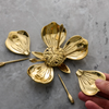 Personal Petal Ashtray - Freshie & Zero Studio Shop