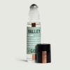 Misc. Goods Roll On Cologne: Valley of Gold 10ml - Freshie & Zero Studio Shop