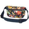 Hip Bag - Superbloom - Freshie & Zero Studio Shop
