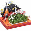 Broccoli Microgreens Kit - Modern Sprout - Freshie & Zero Studio Shop