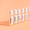 Homebody perfume oil: Cactus + Sea Salt - Freshie & Zero Studio Shop