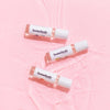 Perfume Roller by Homebody: Aurora Borealis - Freshie & Zero Studio Shop