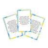 Be Happy Card Deck - Freshie & Zero Studio Shop