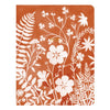 2024 Planner by 1Canoe2 - Sunriver - Freshie & Zero Studio Shop