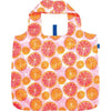 Reusable Shopping Bags by Blu - Freshie & Zero Studio Shop