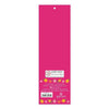 Cool Cats Magnetic Bookmarks - Freshie & Zero Studio Shop