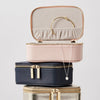 Travel Mini Jewelry Box by Estella Bartlett - Freshie & Zero Studio Shop