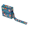 Fairies in the Garden Washi Tape - Freshie & Zero Studio Shop