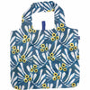 Reusable Shopping Bags by Blu - Freshie & Zero Studio Shop
