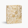 Gift Bag: Golden Pomegranate - Freshie & Zero Studio Shop