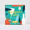 Shower Steamers: Hangover Cure - Freshie & Zero Studio Shop