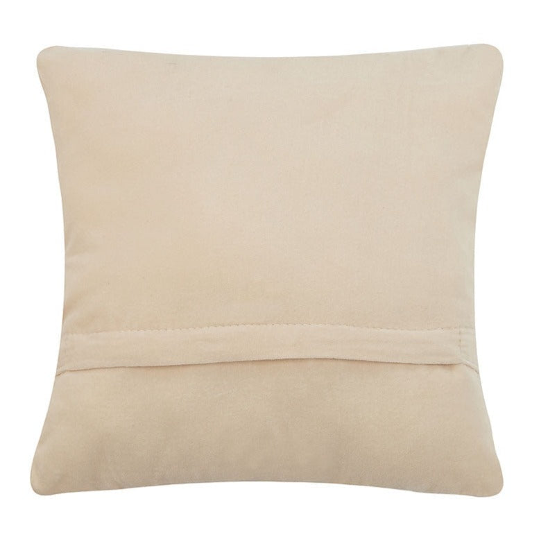Quit Hiding Your Magic Hook Pillow - Freshie & Zero
