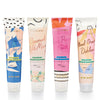 Illume Go Be Lovely Mini Hand Cream - Freshie & Zero Studio Shop