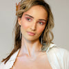 lola earrings - Freshie & Zero Studio Shop