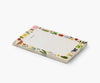 Curio Nature Notepad by Rifle Paper Co - Freshie & Zero Studio Shop