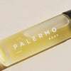 Palermo Body Aromatherapy Oil: Vitality - Freshie & Zero Studio Shop