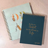 DRAW Large Sketchbook by Fringe Studio - Freshie & Zero Studio Shop