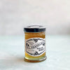 Orange Blossom Honey: 3oz jar - Freshie & Zero Studio Shop