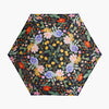 Strawberry Fields Umbrella by Rifle Paper Co - Freshie & Zero Studio Shop