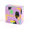 Shower Steamers: Wake Up - Freshie & Zero Studio Shop